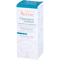 Avene Cleanance Comedomed Anti-Unreinheiten Konzentrat (30 ml)