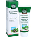 Allgäuer Latschenkiefer Besenreiser Pflege Balsam (75 ml)