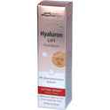 Hyaluron Lift Foundation Soft Gold (30 ml)