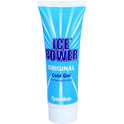 ICE Power Cold GEL Schmerzmittel (75 ml)