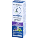 DR Theiss Melatonin EIN PL (20 ml)