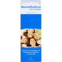 Biomopedicul 0,5% Lösung (100 ml)