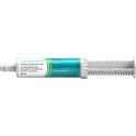 Canikur PRO VET (60 ml)