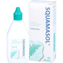 Squamasol (50 ml)