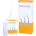 Pantostin (100 ml)
