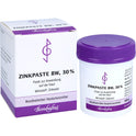 Zinkpasta BW (100 g)