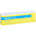 Adiclair (20 g)