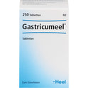 Gastricumeel (250 St.)