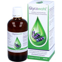Glycowohl (100 ml)