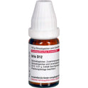 Iris D12 (10 g)