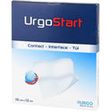 Urgostart Tuel 10X12cm (10 Stk.)