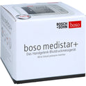 Boso Medistar+ Håndgel BMG (1 stk.)
