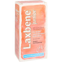 Laxbene Junior 500mg/ml (200 ml)