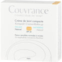 Avene Couvrance Kompakt Creme-Make-up Matt.Nat. 2.0 (10 g)