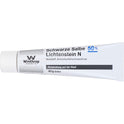 Schwarze Salbe 50% Lys N (40 g)