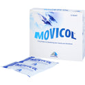 Movicol Beutel (10 Stk.)