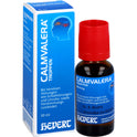 Calmvalera Hevert (30 ml)