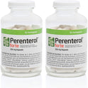 Perenterol Forte 250mg (100 stk.ück)