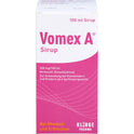 Vomex A (100 ml)