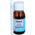 Silomat Hustenstiller Pentoxy (100 ml)