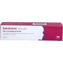Sanacutan Basissalbe (150 g)