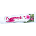 Traumaplant Smertecreme (100 g)