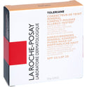 Roche-Posay Tol. Teint Mineral 13 (9 g)