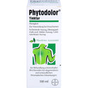 Phytodolor Tinktur (100 ml)