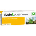 Dystologen (50 Stk.)