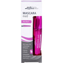 Mascara mit Ultra Boost (10 ml)