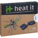 Heat IT Stichheiler Androi (1 St.)