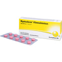 Nystaderm (20 Stck.)