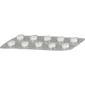 Cetirizin Abz 10 mg Filmtabletter (50 stk.ück)