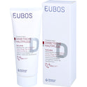 Eubos Diabetes Hautpflege Fuß + Bein (100 ml)