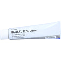 Balisa (50 g)