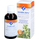 Marrubin Andorn Bronchial (50 ml)