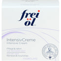 Frei Öl Hydrolipid Intensivcreme (50 ml)