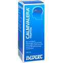Calmvalera Hevert (100 ml)
