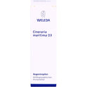 Cineraria Marit D 3 (10 ml)