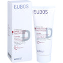 Eubos Diabetes Hautpflege Fuß + Bein (100 ml)