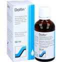 Dolfin (50 ml)