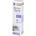 Doppelherz Dyr Relax KAT (90 ml)