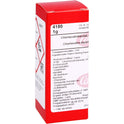 Chlorhexidindiacetat (1 g)