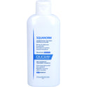 Ducray Squanorm fettiges Schuppen-Shampoo (200 ml)