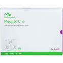 Mepitel ONE 13x15 cm (5 Stk.)
