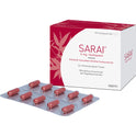 Sarai (100 Stk.)