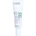 Eubos Kold & Klar Anti-Rötung CC Creme LSF 50 (30 ml)