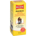 Ballistol Animal VET (10 ml)