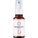 Spenglersan Kolloid D (20 ml)