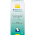 Sedotussin Hustenstiller (100 ml)
